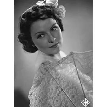 Iwa Wanja - Birthday, Bio, Wiki, Family, Networth & More