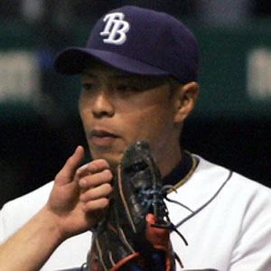 Akinori Iwamura - Adderess, Bio, Birthdate, Family, Wiki & More