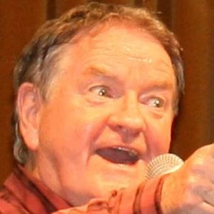 Dafydd Iwan Biography