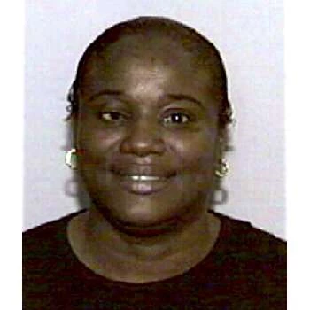 Iwana Patton - Age, Bio, Birthdate, Family, Networth & More