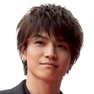 Takanori Iwata Biography