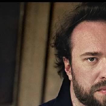 Iwein Segers - Age, Bio, Birthdate, Family, Networth & More