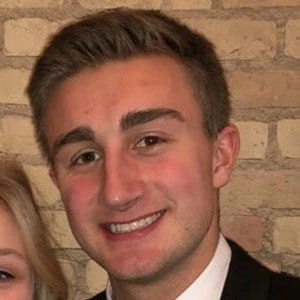 Ryan Iwerks - Family, Bio, Birthdate,Age, Networth , Wiki& More