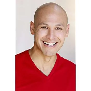 Iwika Hafoka - Age, Bio, Birthdate, Family, Networth & More