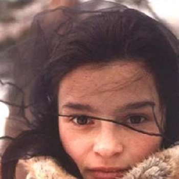 Iwona Siekierzynska - Income, Birthday, Family, Bio, Networth & More