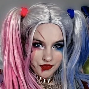 IxelMarine - Age, Bio, Career, Family, Wiki, Networth & More