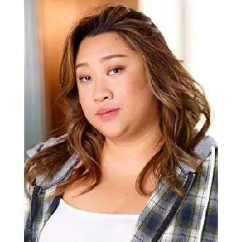 Iya Baclagan - Age, Bio, Birthdate, Family, Networth & More