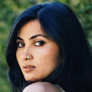 Vidya Iyer - Networth, Bio, Wiki, Family, Birthday, Networth & More