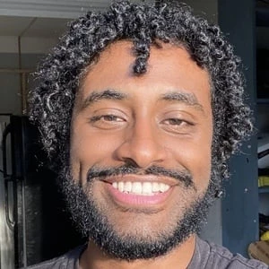 iyosiasstanaccount Biography