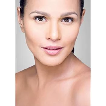 Iza Calzado