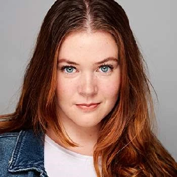 Izabel Dorst - Age, Bio, Birthdate, Family, Networth & More