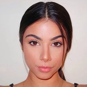 Loren Izabel - Biography, Birthday, Wiki, Family, Networth & More