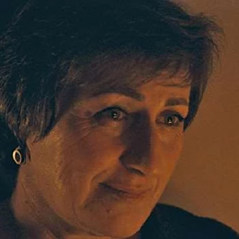 Izabel Ramadan - Age, Bio, Birthdate, Family, Networth & More