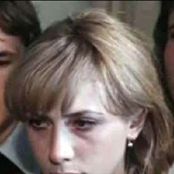 Izabella Chirina - Age, Wiki, Birthdate, Bio, Networth, Family & More