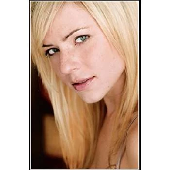 Izabella Sevin - Age, Bio, Birthdate, Family, Networth & More