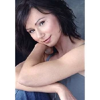 Izabella Zalewski Biography