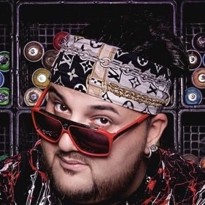 Arman Alexander Izadi - Age, Wiki, Birthdate, Bio, Networth, Family & More