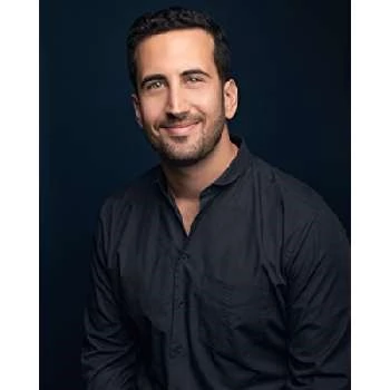 Izak Rappaport - Networth, Biography, Birthdate, Family & More