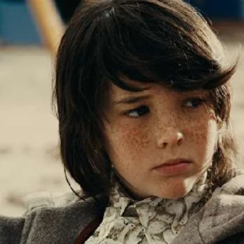 Izán Corchero - Age, Bio, Birthdate, Family, Networth & More