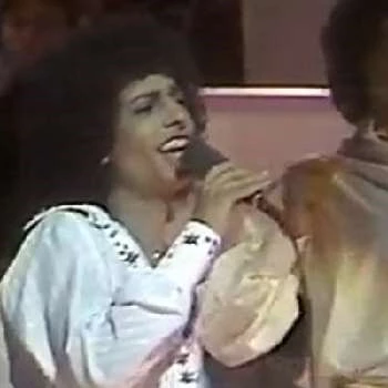 Izhar Cohen - Age, Bio, Birthdate, Family, Networth & More