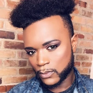 Jay Iziah - Height, Bio, Wiki, Family, Birthplace, Networth & More