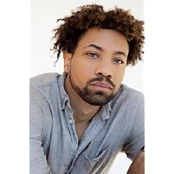 Iziah Thompson - Bio, Networth, Family, Age, Birthdate & More