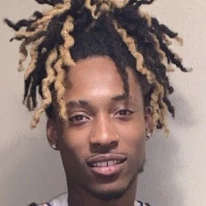 Iziprime - Age, Bio, Birthdate, Family, Networth & More