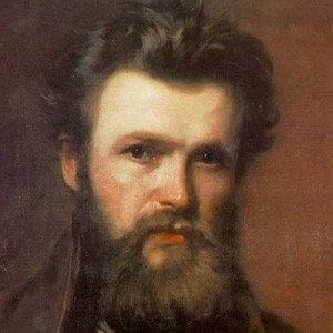 Miklos Izso - Adderess, Bio, Birthdate, Family, Wiki & More