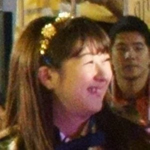 Rina Izuta - Age, Bio, Birthdate, Family, Networth & More