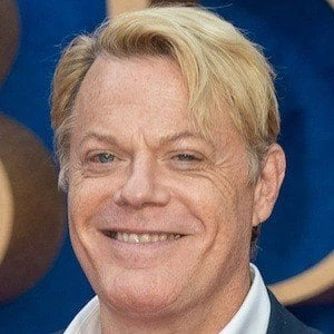 Suzy Eddie Izzard - Wiki, Family, Bio, Birthdate, Networth & More