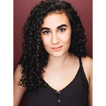 Izzie Nadah - Age, Bio, Birthdate, Family, Networth & More