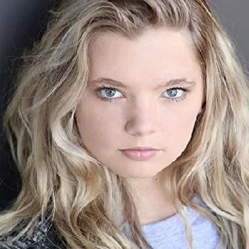 Izzy Crenshaw - Age, Bio, Birthdate, Family, Networth & More