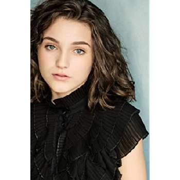 Izzy G. - Age, Height, Birthdate, Bio, Family, Networth & More