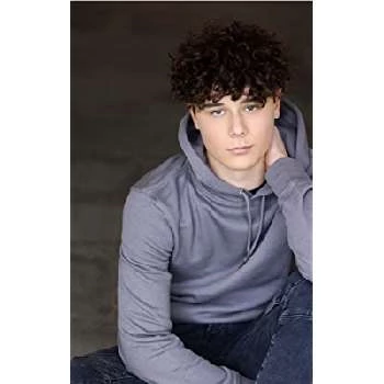 Izzy Lieberman - Age, Bio, Birthdate, Family, Networth & More