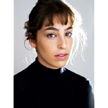 Izzy Raye - Age, Bio, Birthdate, Family, Networth & More