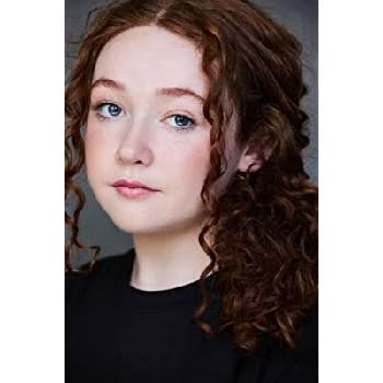 Izzy Watts - Age, Bio, Birthdate, Family, Networth & More