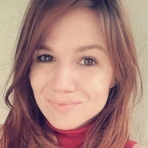 Mandy Jürgens - Wiki, Bio, Networth, Birthdate, Family & More