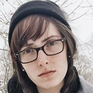 J ASMR - Age, Wiki, Birthdate, Bio, Networth, Family & More