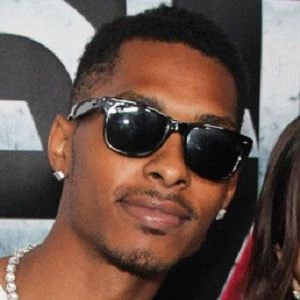 Ben J - Date Of Birth, Bio, Birthdate, Parents, Networth & More