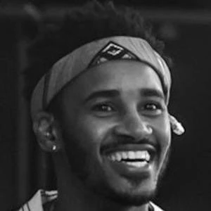 Bryan J - Birthdate, Age, Family, Bio, Networth & More