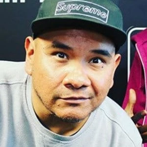 J Cruz - Biography, Birthdate, Family, Networth & More