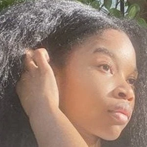 J'Den - Birthdate, Age, Family, Bio, Networth & More