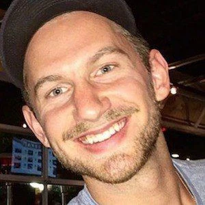 J-Fred Biography
