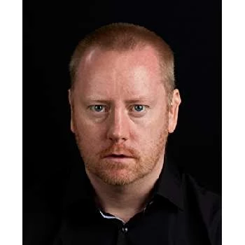 J Hesketh - Age, Bio, Birthdate, Family, Networth & More