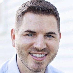 Jeremy Johnston Biography