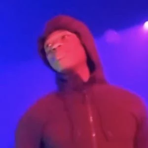 J Hus Biography