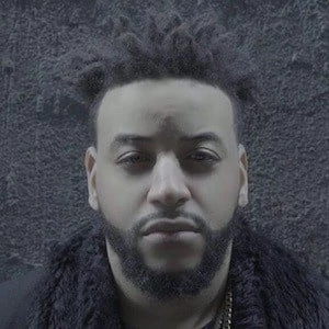 J-Jon - Profession, Biography, Birthdate, Family, Wiki & More