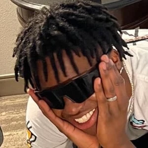 J Lifestyle - Birthdate, Age, Family, Bio, Networth & More