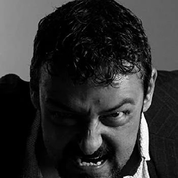 J Michael Grey - Age, Bio, Birthdate, Family, Networth & More