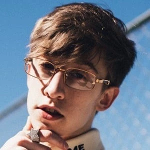 J Nanks - Biography, Birthdate, Family, Networth & More